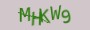 validcode
